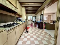 Blk 497G Tampines Street 45 (Tampines), HDB 4 Rooms #530814701